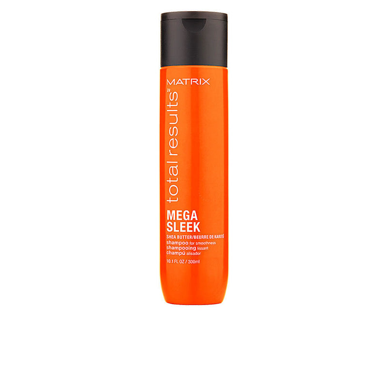 Matrix - Total Results Sleek shampoo 300 ml