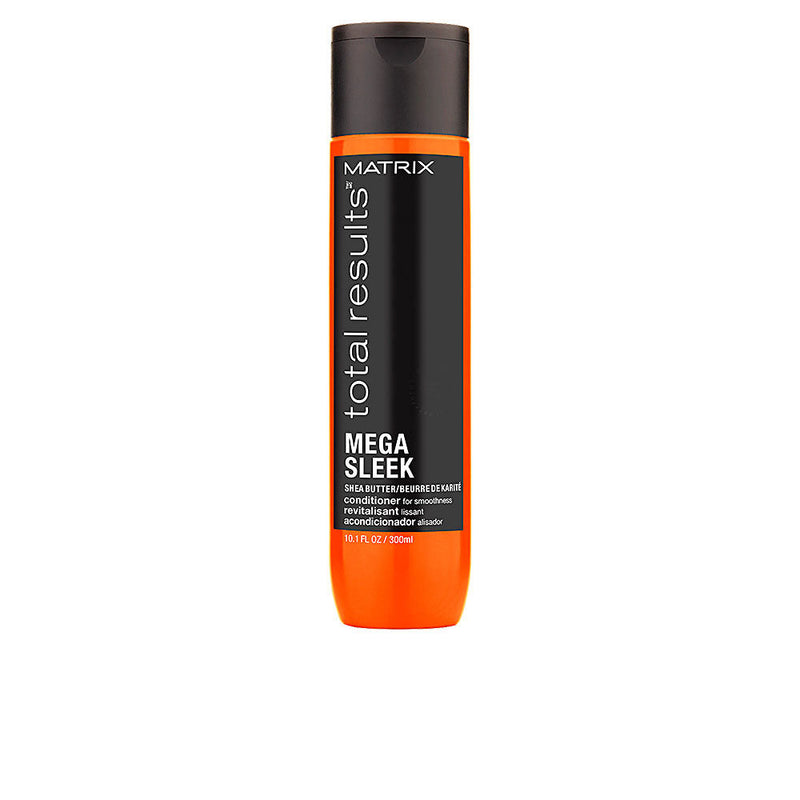 Matrix - Total Results Sleek conditioner 300 ml