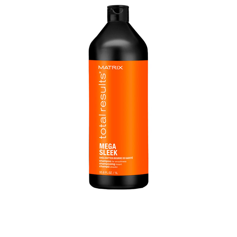 Matrix - Total Results Sleek shampoo 1000 ml