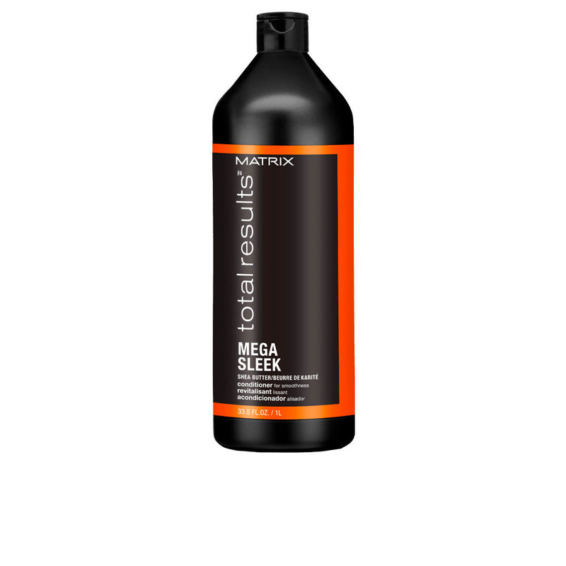 Matrix - Total Results Sleek conditioner 1000 ml