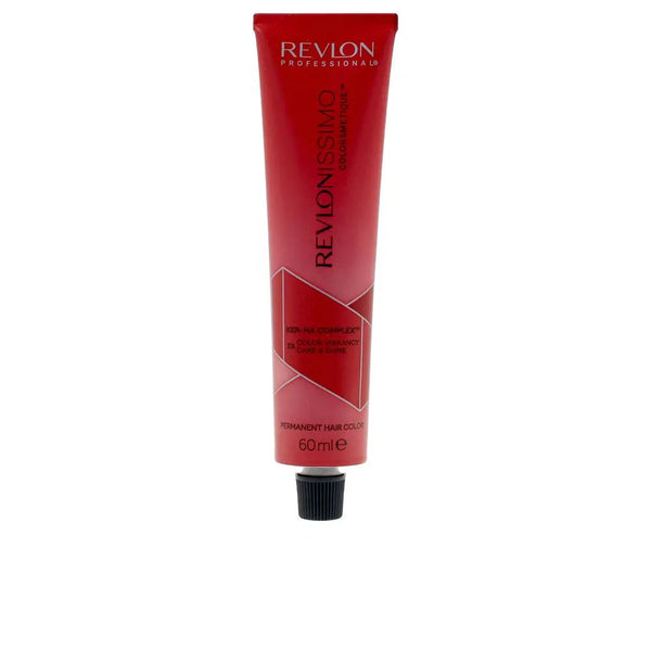 Revlon Professional - Revlonissimo Colorsmetique #66,66 60 ml