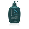 Alfaparf Milano - Semi Di Lino Reconstruction reparative low shampoo 500 ml