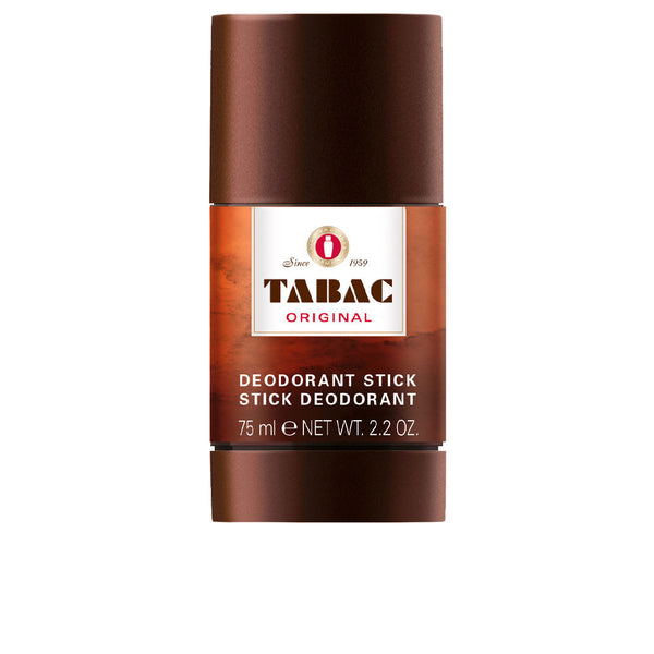Tabac - Tabac Original deo stick 75 ml
