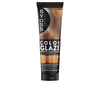 Syoss - Color Glaze mattifying color mask with laminated effect #Copper 130 ml