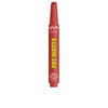 Nyx Professional Make Up - Fat Matte lipstick #Mauve Cloud 2 gr