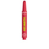 Nyx Professional Make Up - Fat Matte lipstick #Flamingo Feather 2 gr