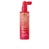 Schwarzkopf - Bc Sun Protect protective sunscreen mist for hair Spf20 100 ml