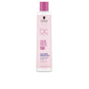 Schwarzkopf - Bc Color Freeze silver shampoo 250 ml