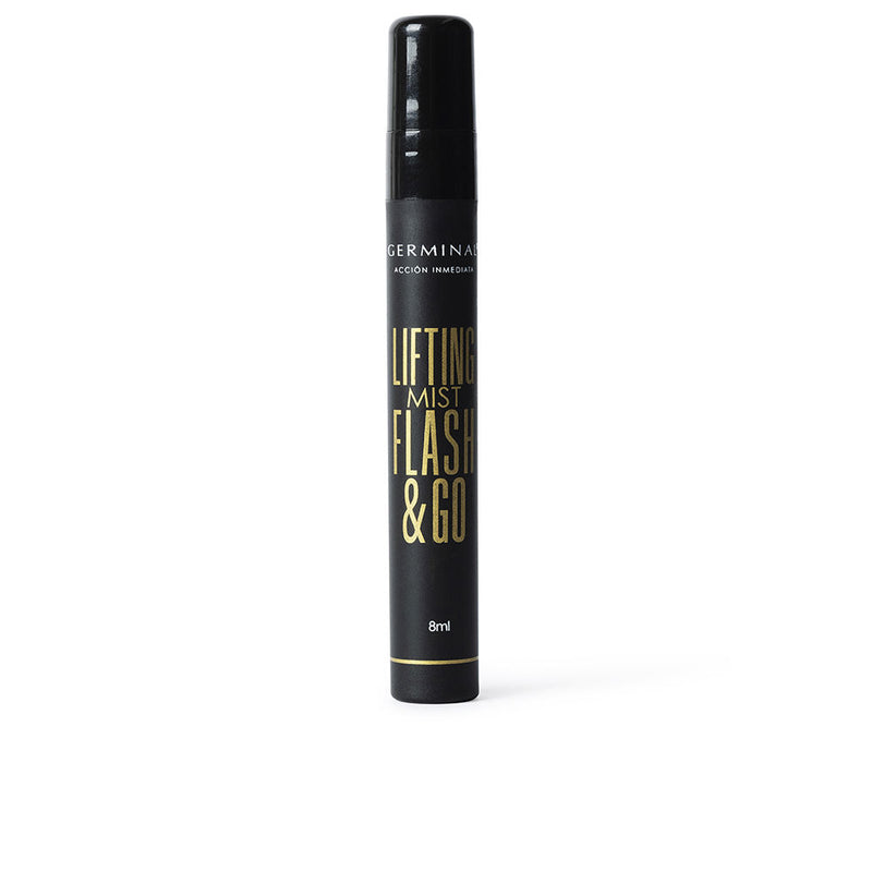 Germinal - Immediate Action Lifting Mist Flash &amp; Go spray 8 ml