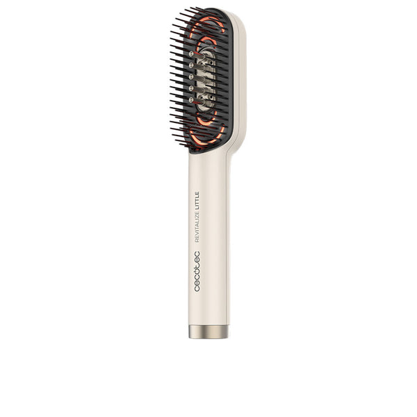 Cecotec - Haircare Revitalize Little repair brush 1 u