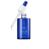 Missha - Super Aqua ultra hyalron ampoule 47 ml