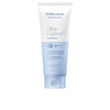 Guerlain - Super Aqua ultra hyalron foaming cleanser 200 ml