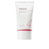 Missha - All Around Safe block essence sun Spf45 Pa+++ 50 ml