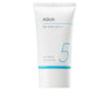 Missha - All Around Safe block aqua sun Spf50+ Pa++++ 50 ml