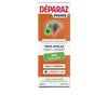 Déparaz shampoo trattamento contro i pidocchi 150 ml