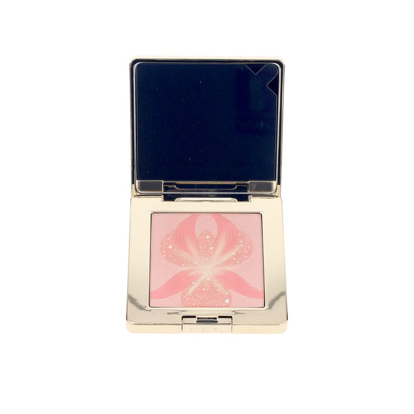 Sisley - L'Orchidée #3-coral 15 gr