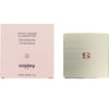 Sisley - Phyto-touche illusion d'été 11 gr