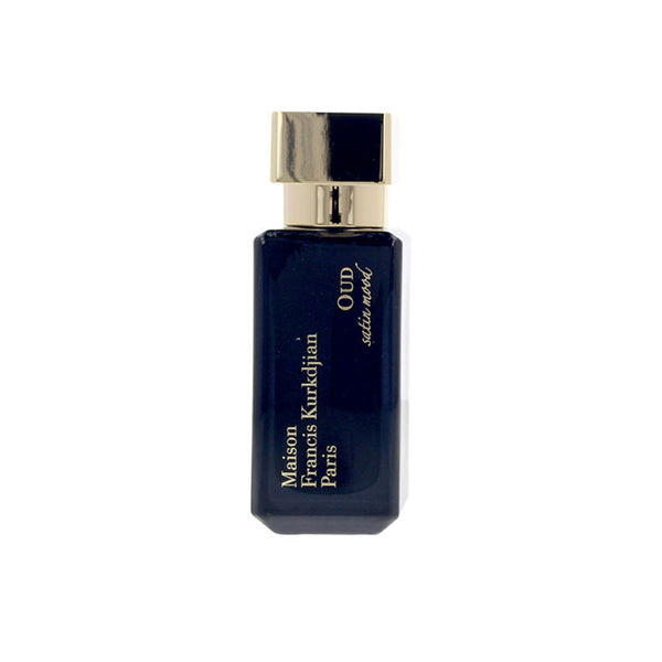 Francis Kurkdjian - Oud Satin Mood edp vapor 35 ml