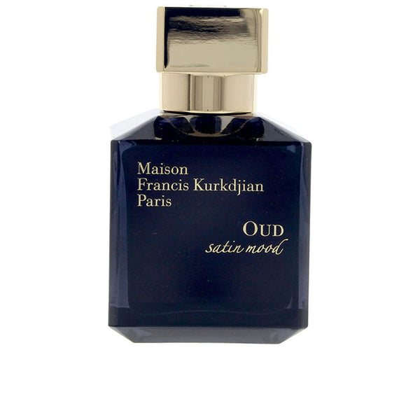 Francis Kurkdjian - Oud Satin Mood edp vapor 75 ml