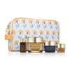 Estée Lauder - Revitalizing Supreme + Youth Power Facial Cream Case 5 pcs
