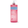 Dexeryl - Dexeryl moisturizing shower gel 500 ml