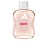 Adidas - Core edt vapor 100 ml