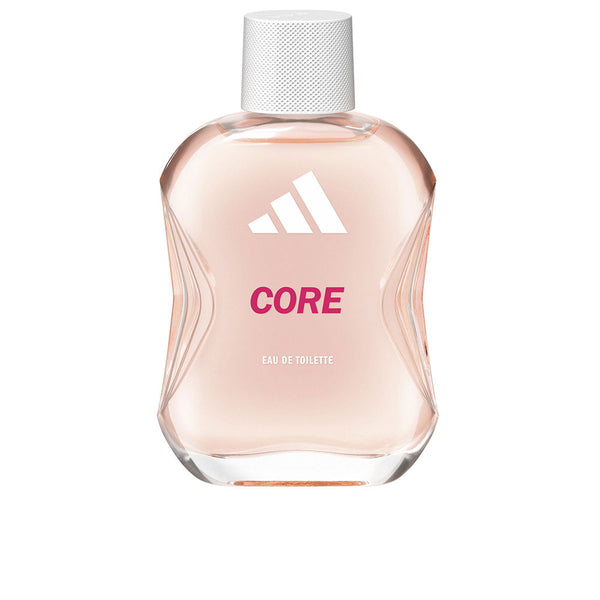 Adidas - Core edt vapor 100 ml