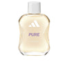 Adidas - Pure edt spray 100 ml