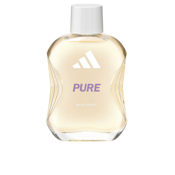 Adidas - Pure edt spray 100 ml