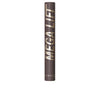 Rimmel London - Thrill Seeker Megalift mascara #003-Brownie Pie 12.5 ml
