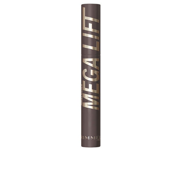 Rimmel London - Thrill Seeker Megalift mascara #003-Brownie Pie 12.5 ml