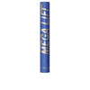 Rimmel London - Thrill Seeker Megalift mascara #004-Black 12.5 ml