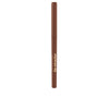 Max Factor - 2000 Calorie Lip Shader eyeliner #090-Toasted Cinnamon 0.35 ml