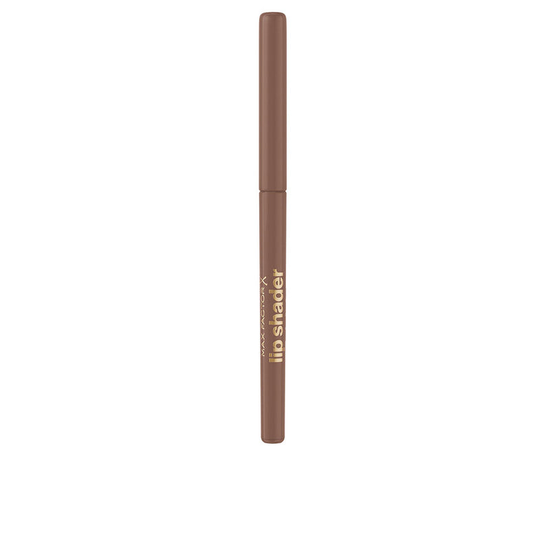 Max Factor - 2000 Calorie Lip Shader eyeliner #080-Rustic Brick 0.35 ml
