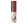 Max Factor - 2000 Calorie Mellow Blur lipstick matte #120 3.5 gr