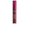 Stain in Love #06-Black Cherry 3, 5 ml
