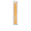 Rimmel London - Oh My Gloss! Slip Stick lip oil stick #100-One Of A Kind 1 u