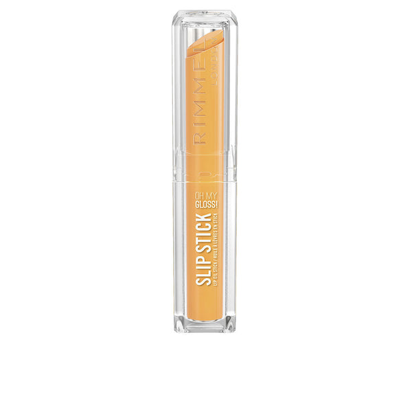 Rimmel London - Oh My Gloss! Slip Stick lip oil stick #100-One Of A Kind 1 u