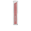 Rimmel London - Oh My Gloss! Slip Stick lip oil stick #150-Cappuccino Light 1 u