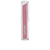 Oh My Gloss! Slip Stick lip oil stick #200-Pouting 1 u