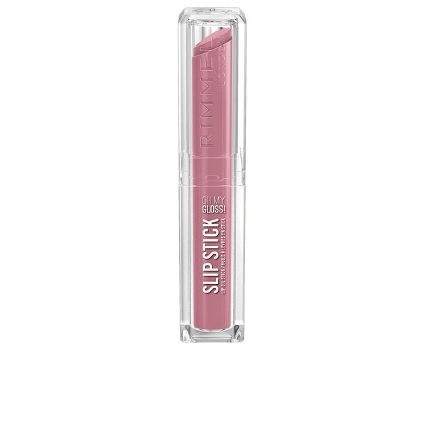 Oh My Gloss! Slip Stick lip oil stick #200-Pouting 1 u