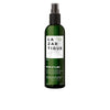 Lazartigue - Hair Styling detangling and protective treatment with ginger and magnolia extracts 250 ml