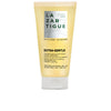 Extra-Gentle shampoo extra delicato per uso frequente 55 ml