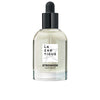 Lazartigue - Stronger hair serum 50 ml