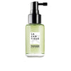 Lazartigue - Thicker hair spray 50 ml