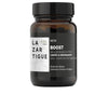 Boost capsule doppia azione contro la perdita di capelli e per la crescita 30 unità
