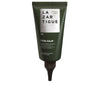 Cica-Calm Centella Asiatica gel dermo-calmante 75 ml