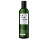 Clear shampoo antiforfora per cuoio capelluto secco 250 ml