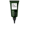 Clear Ds gel cheratoregolatore antiforfora 75 ml