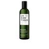 Rebalance shampoo riequilibrante con aceto di riso e spirulina 250 ml